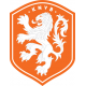 Niederlande WM 2022 Damen